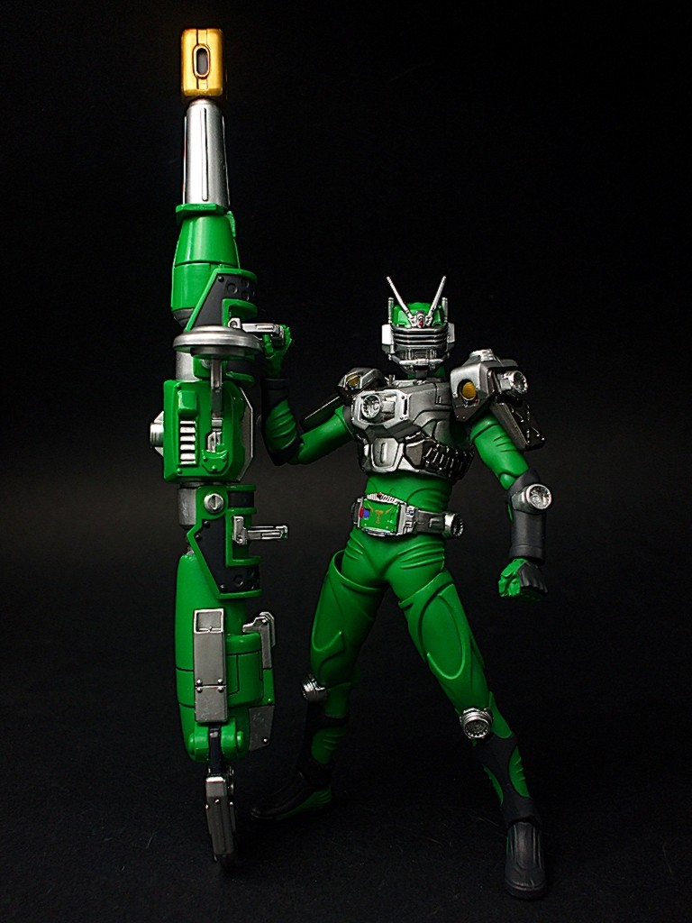 仮面ライダートルク　figma Amazon.co.jp: figma 仮面ライダートルク : ホビー