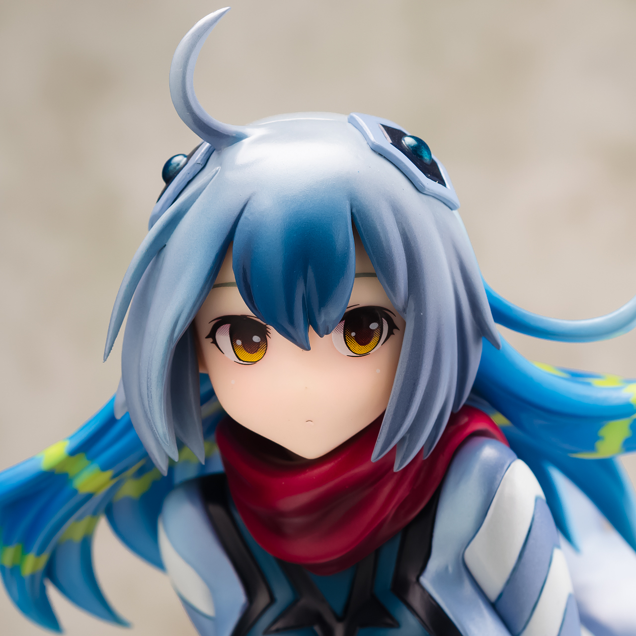 サプライズネクスト ウルトラ怪獣擬人化計画 ガッツ星人 サプライズネクスト ウルトラ怪獣擬人化計画 ガッツ星人