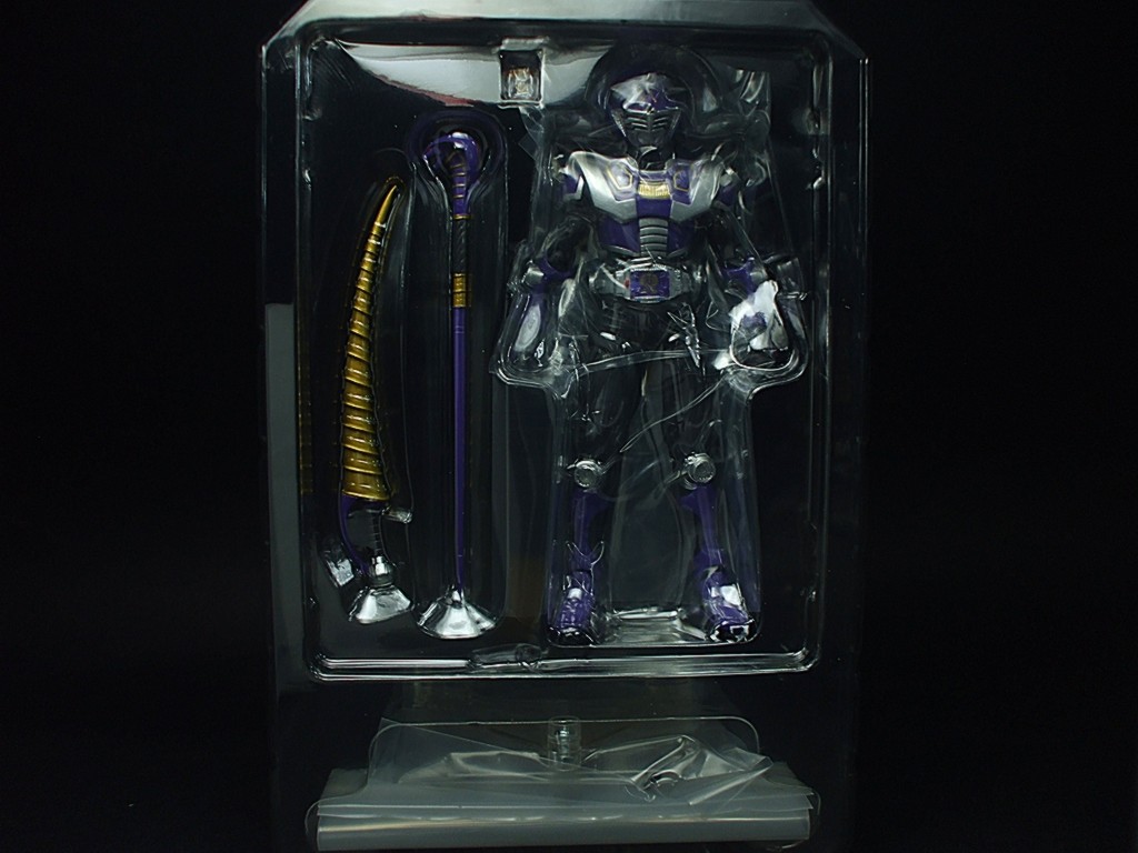 仮面ライダー ストライク　figma　付属パーツ完備 仮面ライダー ストライク figma 付属パーツ完備 Amazon.co.jp
