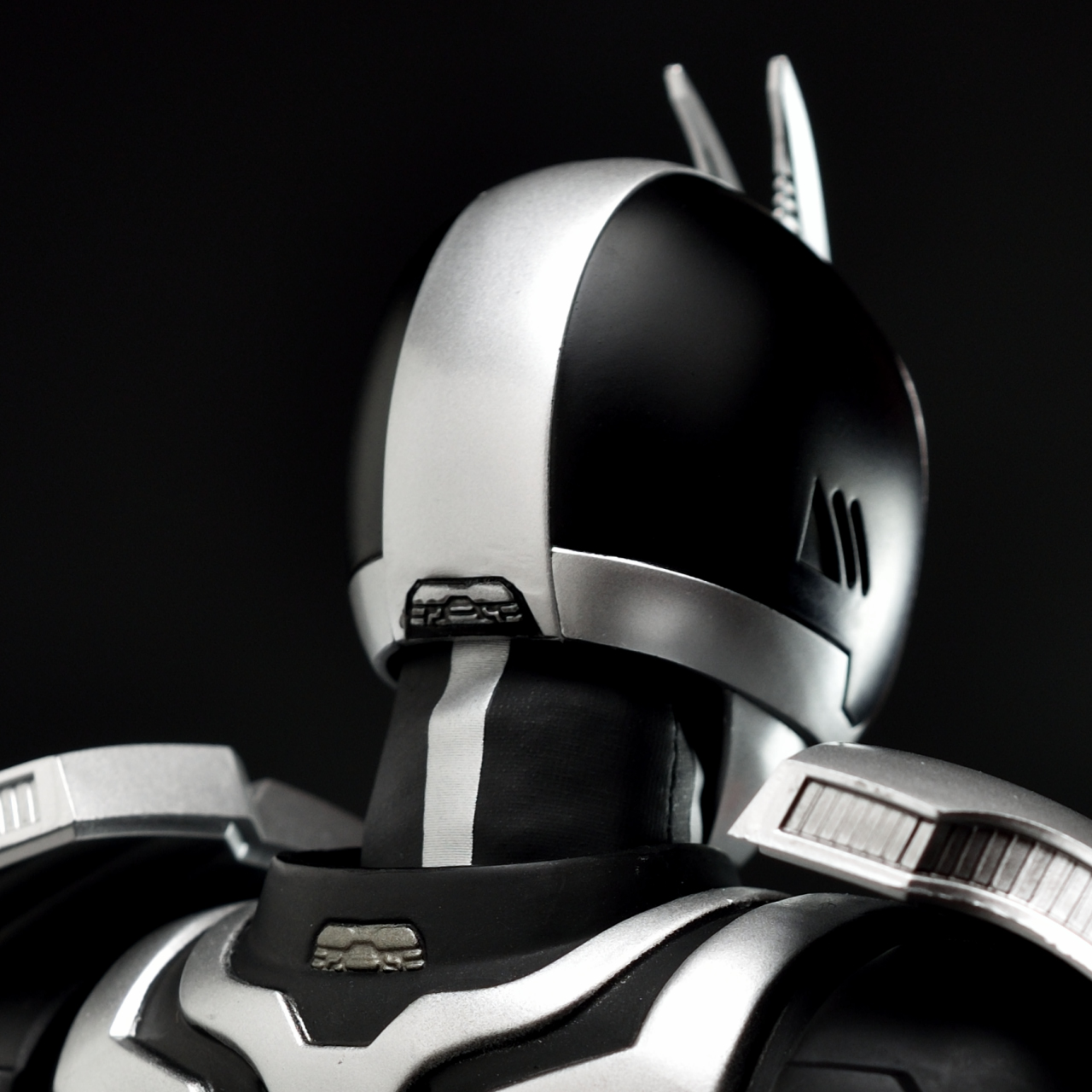 メディコム・トイ RAH DX 仮面ライダーファイズ アクセル メディコム・トイ RAH DX 仮面ライダーファイズ アクセル