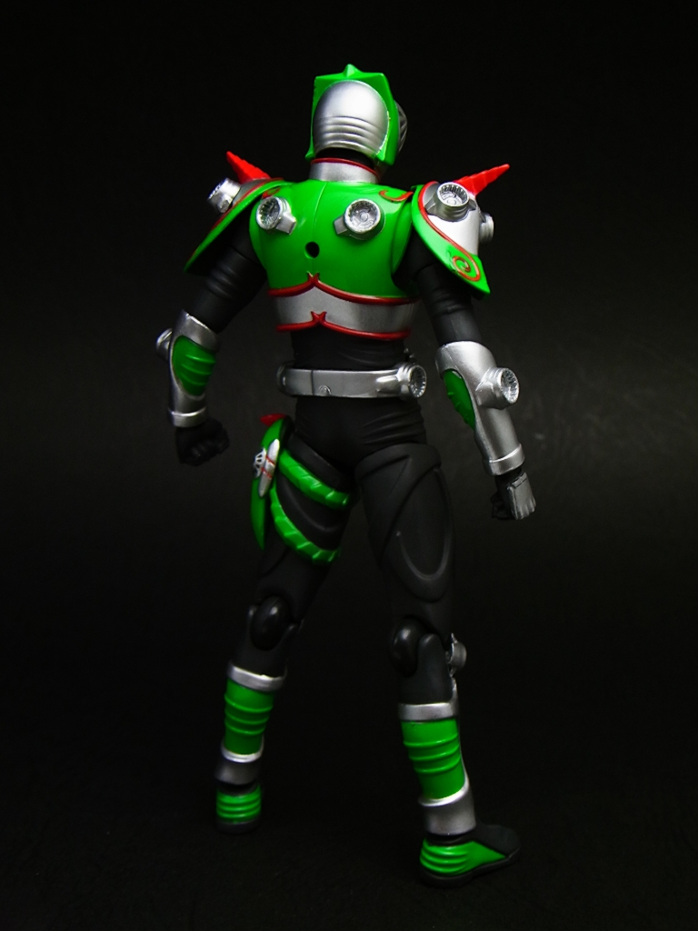 仮面ライダー　キャモ　figma Amazon.com: figma SP-027 Kamen Rider Dragon Knight Kamen