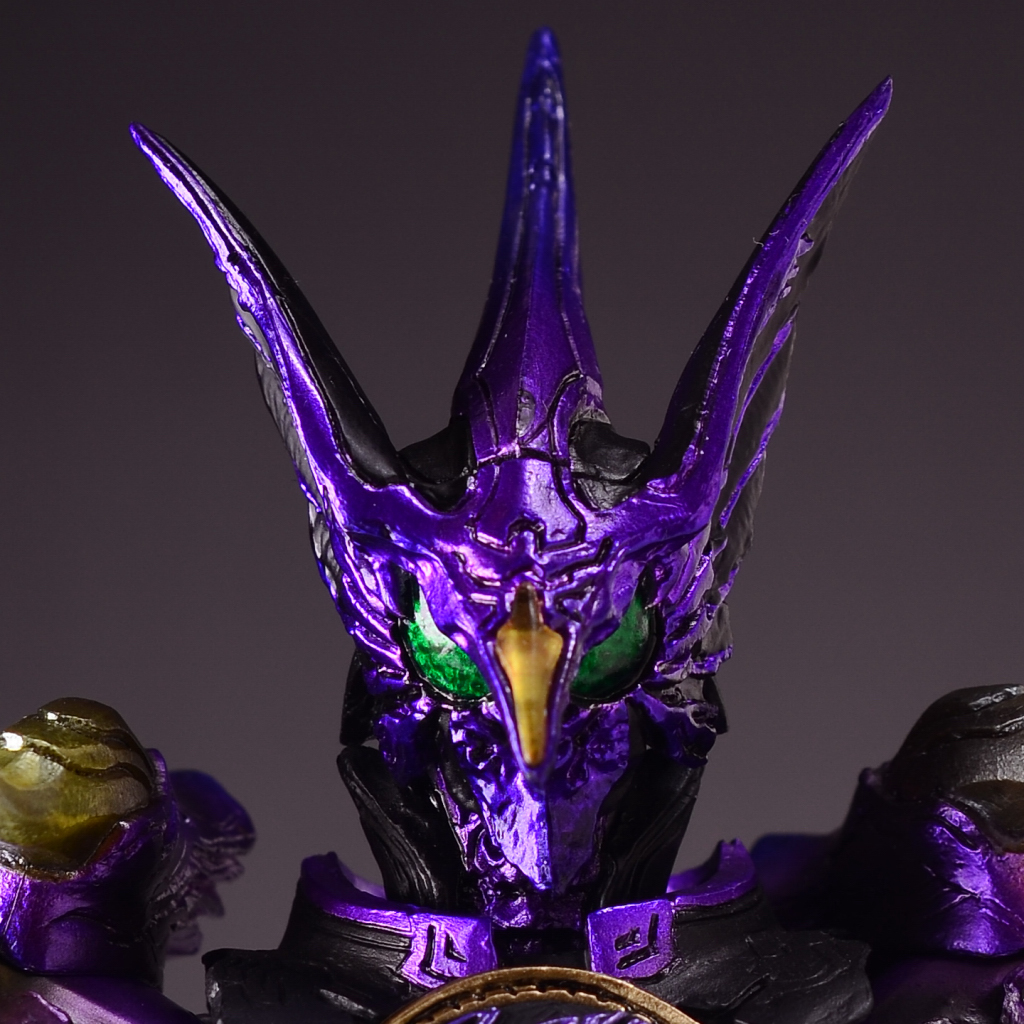 S.I.C. SIC仮面ライダーオーズ プトティラ コンボ Amazon.co.jp: TAMASHII NATIONS S.I.C. 仮面ライダーオーズ