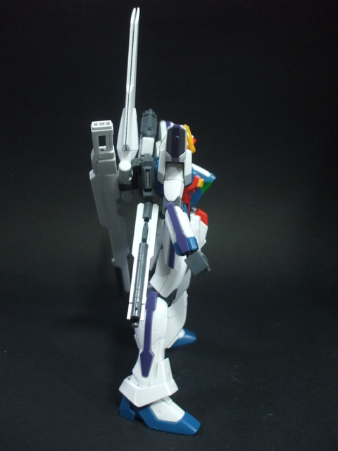 HG ガンプラ　パチ組まとめ売り PXL_20230717_0233299453-aspect