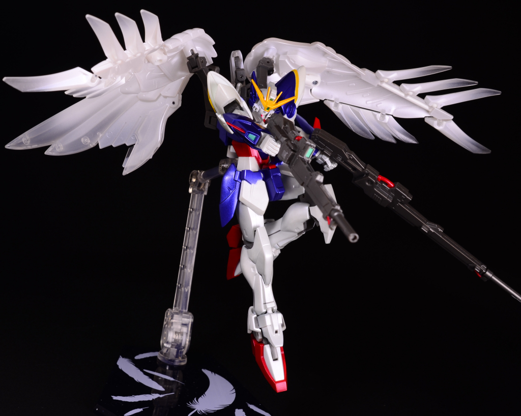 TAMASHII NATION 2012 開催記念商品 ROBOT魂 <SIDE MS TAMASHII NATION 2012 開催記念商品 ROBOT魂 <SIDE MS