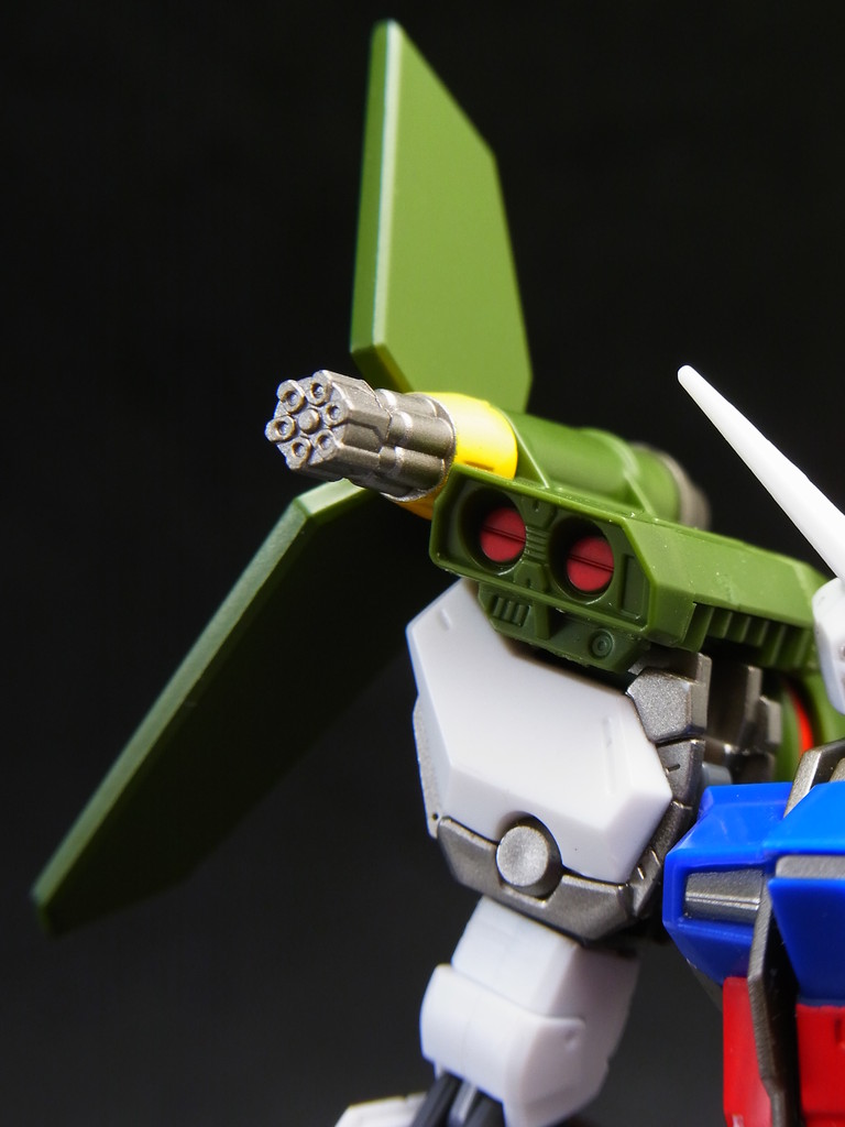 魂ウェブ商店限定 ROBOT魂 ＜SIDE MS＞ ランチャーストライカー＆ソードストライカーセット g6bh9ry ROBOT魂 <SIDE MS> ランチャーストライカー＆ソードストライカー