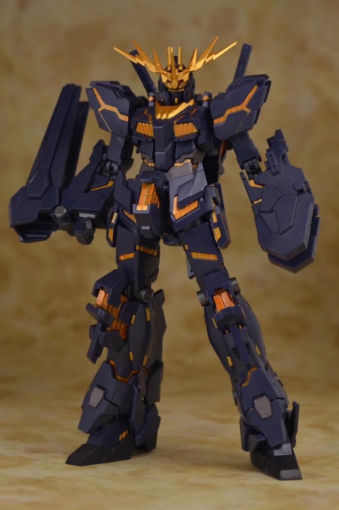 ROBOT魂 ＜SIDE MS＞ バンシィ Amazon | TAMASHII NATIONS ROBOT魂 [SIDE MS] バンシィ