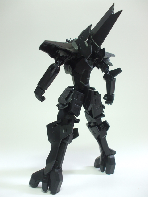 千値練　RIOBOT ブレイクブレイド デルフィング第2形態 千値練 RIOBOT ブレイクブレイド デルフィング第二形態｜ホビー