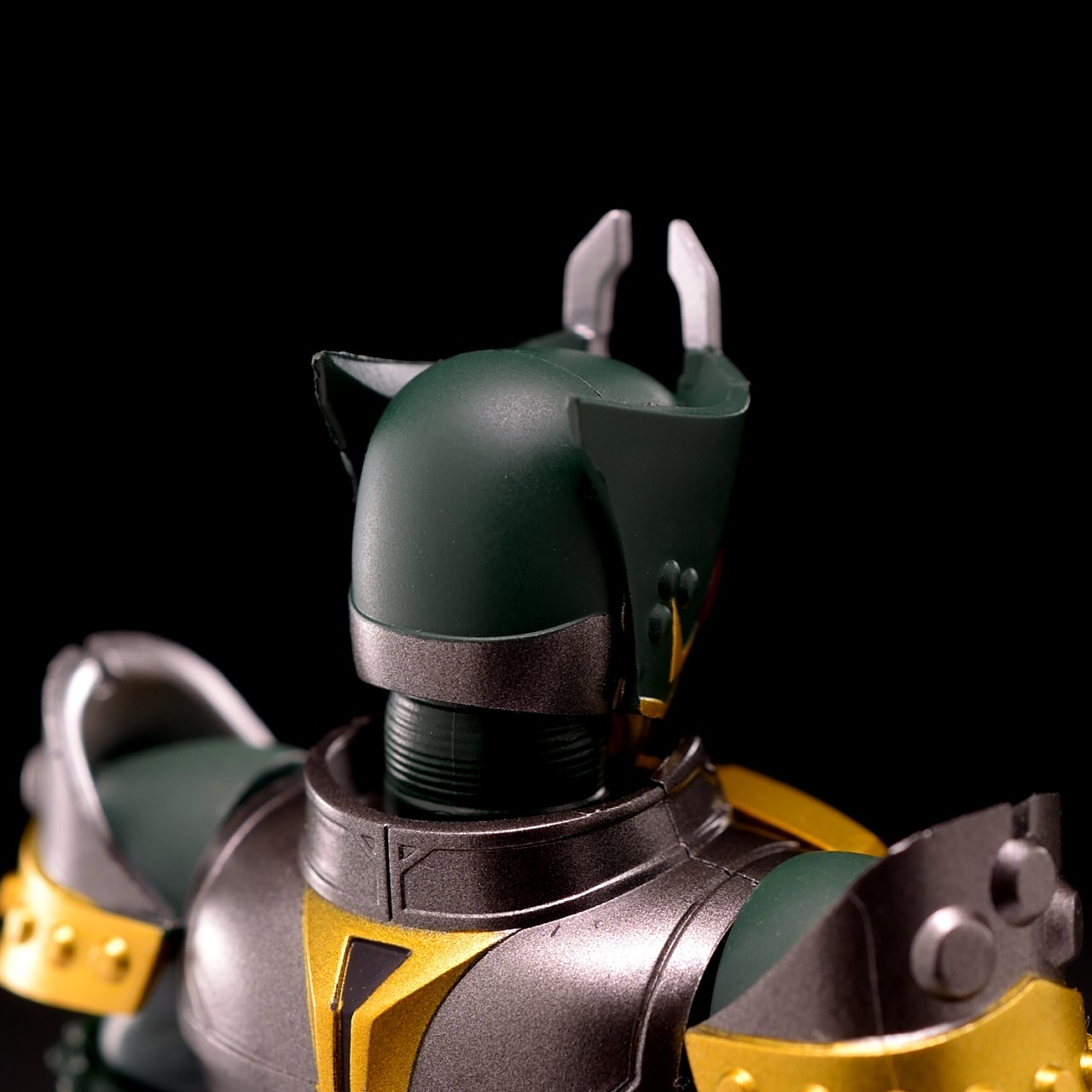 仮面ライダーレンゲル 上城睦月 フィギュア 当時物 SHF 真骨彫 希少 ラウズ 仮面ライダーレンゲル 上城睦月 フィギュア 当時物 SHF 真骨彫