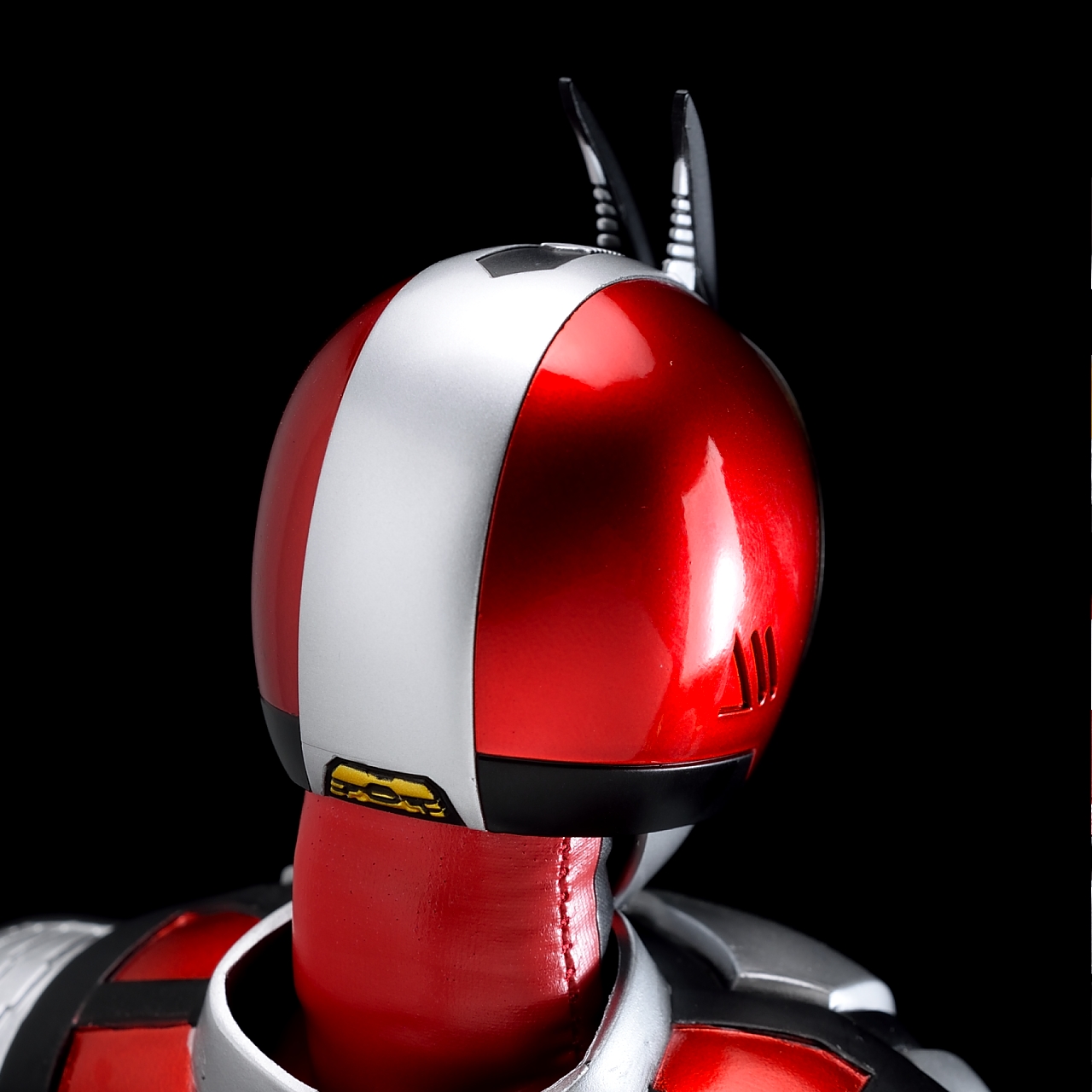 メディコム・トイ RAH DX 仮面ライダーファイズ ブラスター メディコム・トイ RAH DX 仮面ライダーファイズ ブラスター