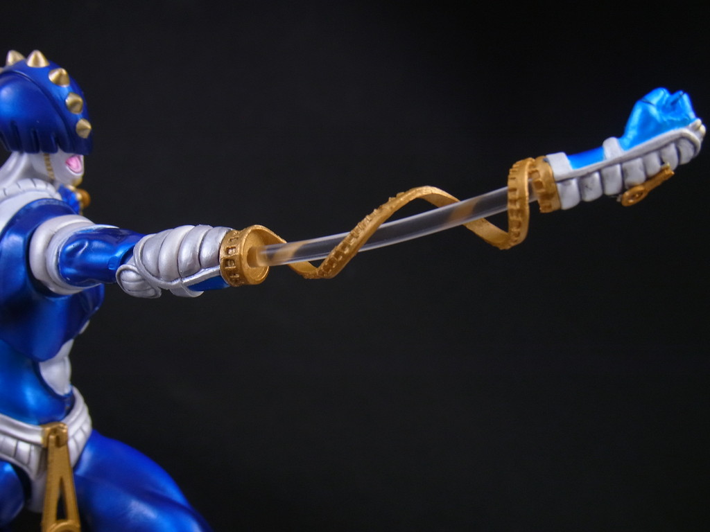 メディコム・トイ REAL ACTION HEROES スティッキィフィンガーズ Amazon.co.jp: メディコムトイ 1/6 フィギュア RAH ジョジョの