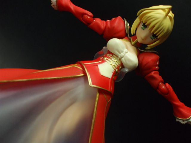 Fgo Huke Fgo Huke