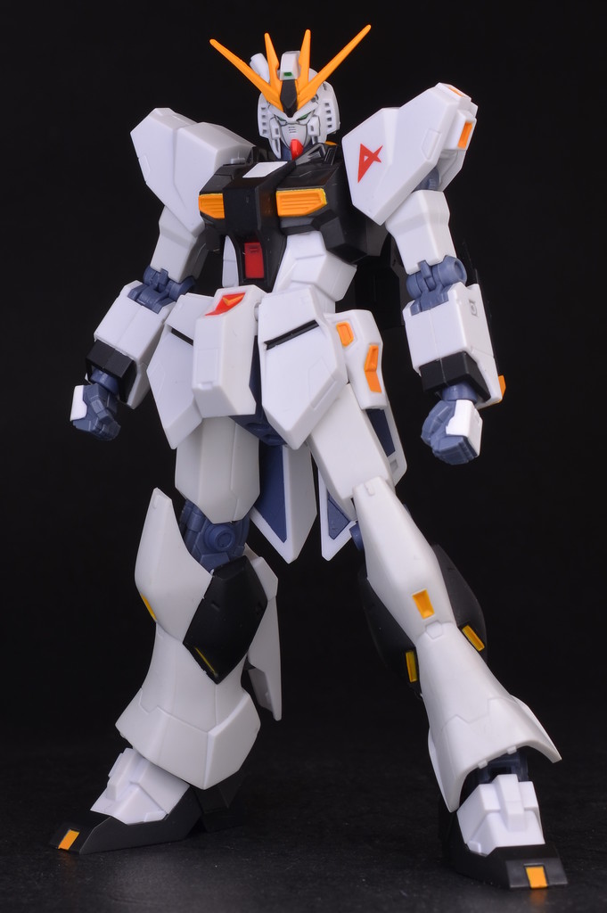 Amazon.co.jp: TAMASHII NATIONS ROBOT魂 [SIDE MS] ニュー