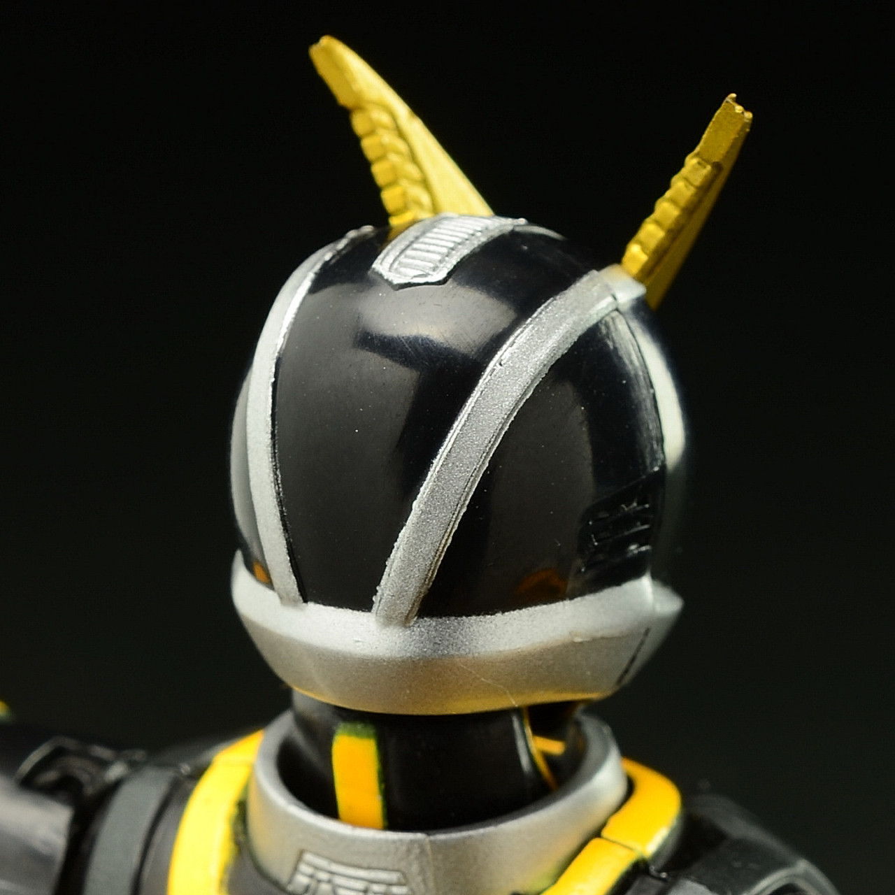 ソ*ラ様 仮面ライダーカイザ フィギュアーツ セット ソ*ラ様 仮面