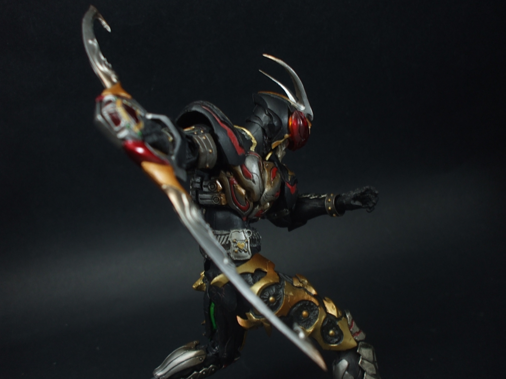 楽しいポージング 撮影講座 きんけつほびーらいふ