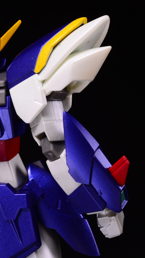 TAMASHII NATION 2012 開催記念商品 ROBOT魂 <SIDE MS TAMASHII NATION 2012 開催記念商品 ROBOT魂 <SIDE MS