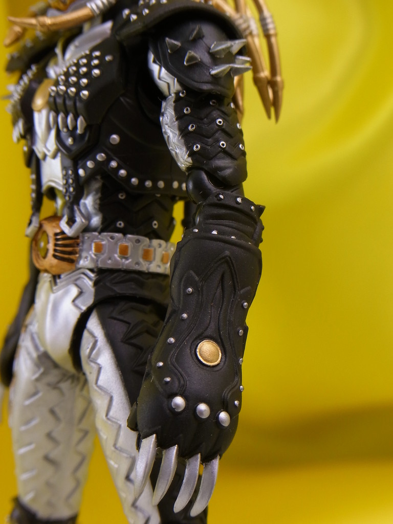新品●S.H.フィギュアーツ カザリ グリード 魂ウェブ限定●未開封美品 新品○S.H.フィギュアーツ カザリ グリード 魂ウェブ限定○未