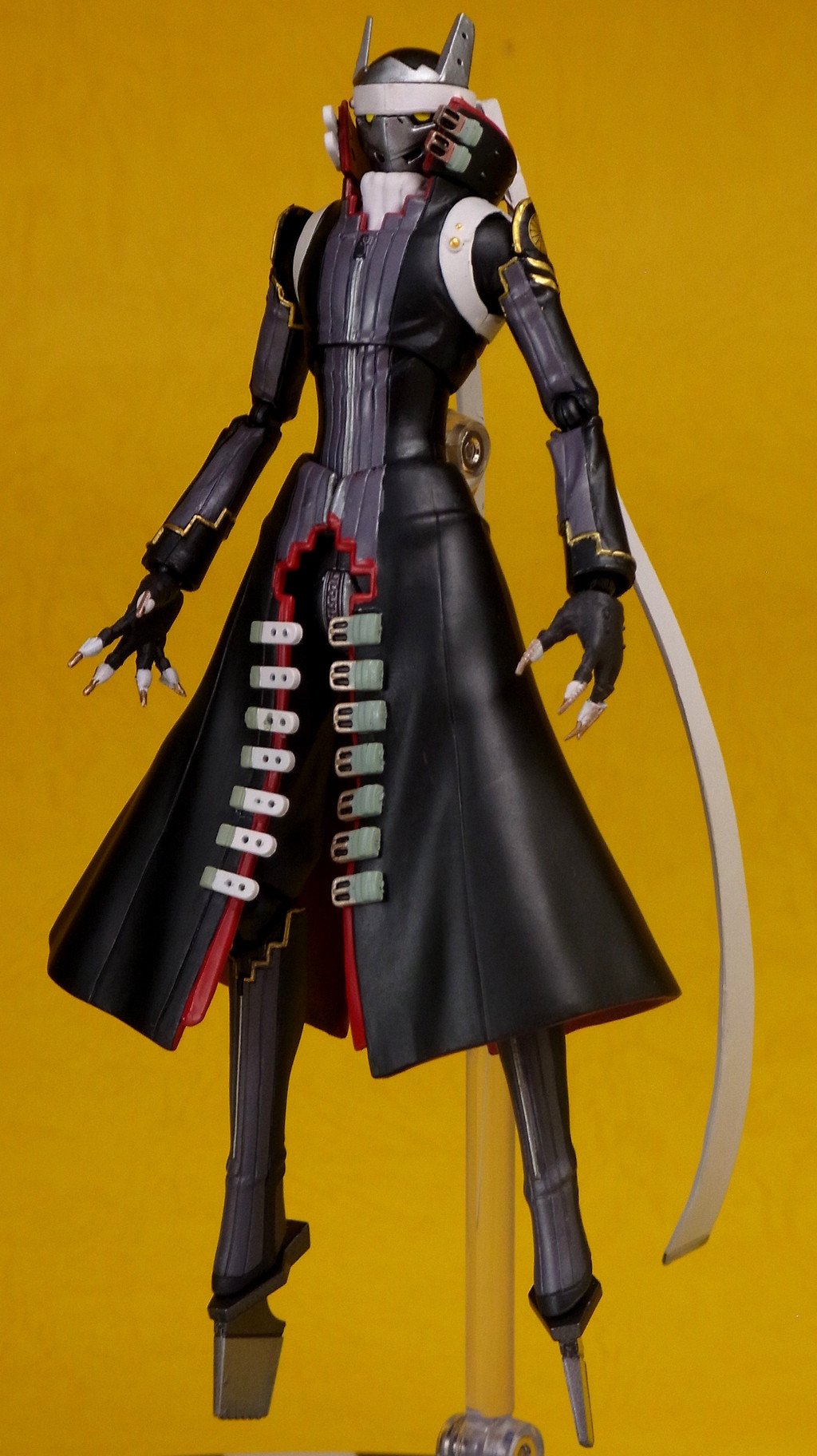 BANDAI D-Arts イザナギ フィギュア Amazon.com: D-Arts : Izanagi : Toys & Games