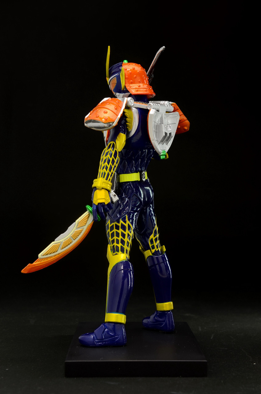 【DXF 】仮面ライダーフィギュア　19体セット バンダイ(BANDAI)|S.H.Figuarts 仮面ライダーZX|HARDOFFオフ