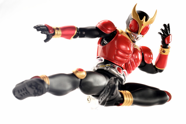 SHF_kuuga_036