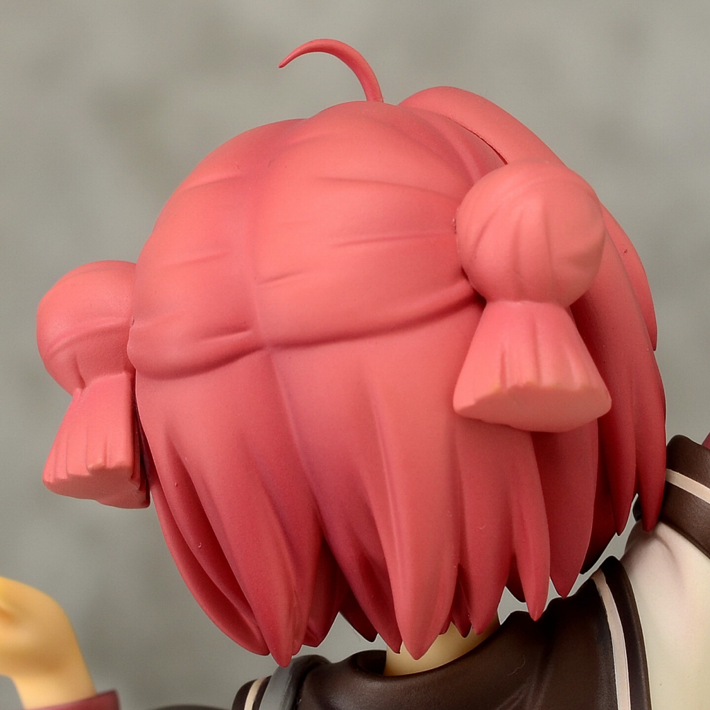 赤座 あかり | ALTER
