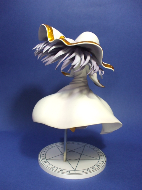 とある魔術の禁書目録 インデックス グッドスマイルカンパニー グッドスマイルカンパニー 1/8 とある魔術の禁書目録