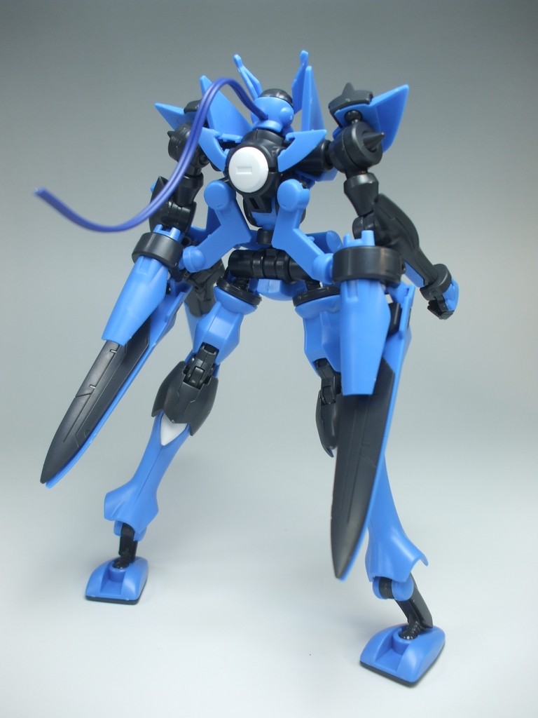 プルメイブノーマルパチ組 Reiwa era old kit] Only here: Best Mecha Collection Gundam