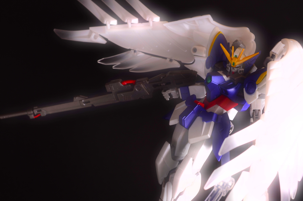 TAMASHII NATION 2012 開催記念商品 ROBOT魂 <SIDE MS TAMASHII NATION 2012 開催記念商品 ROBOT魂 <SIDE MS