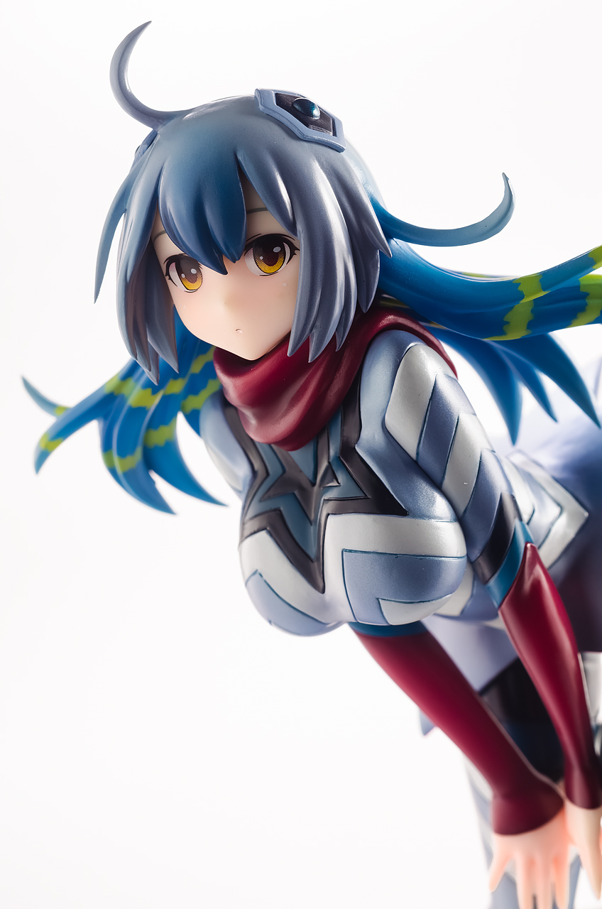サプライズネクスト ウルトラ怪獣擬人化計画 ガッツ星人 サプライズネクスト ウルトラ怪獣擬人化計画 ガッツ星人