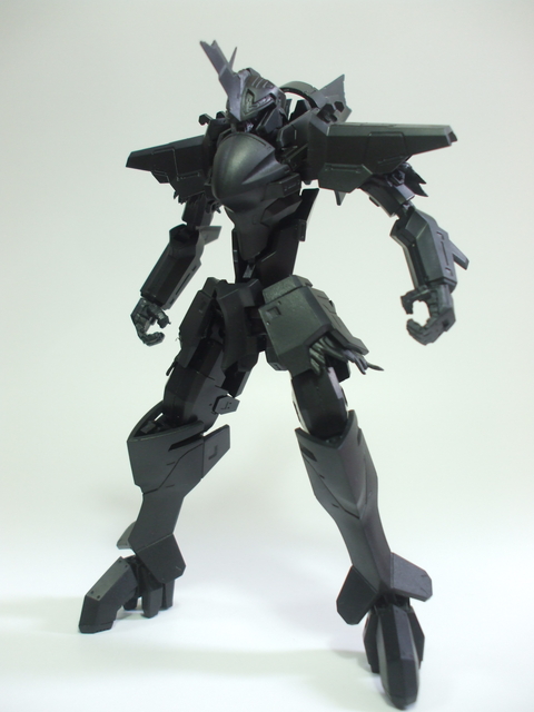 千値練 RIOBOT デルフィング 第二形態サンプルレビュー : きん 千値練 RIOBOT デルフィング 第二形態サンプルレビュー : きん