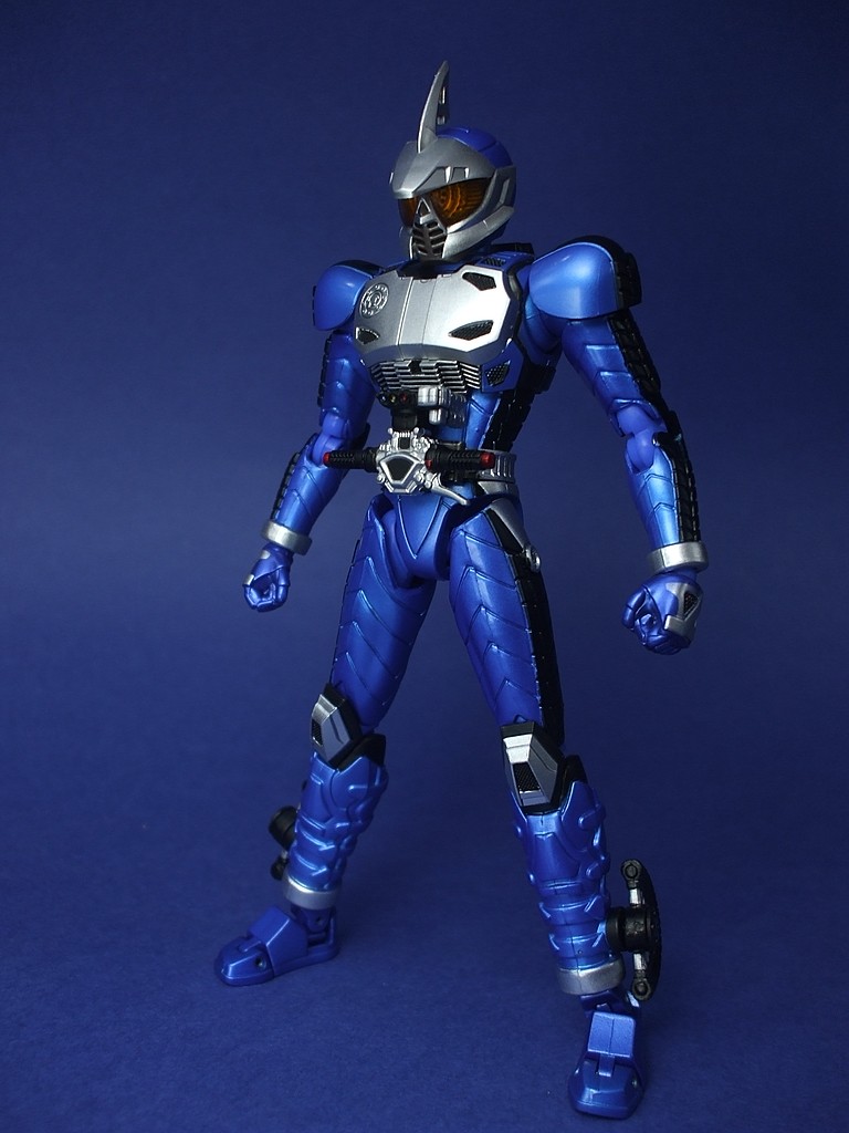Amazon.co.jp: バンダイ(BANDAI) S.H.フィギュアーツ 仮面