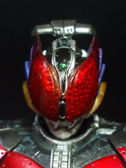 仮面ライダー電王　vol1-49 仮面ライダー電王 vol1-49 中古】（非常に良い）ハイパー