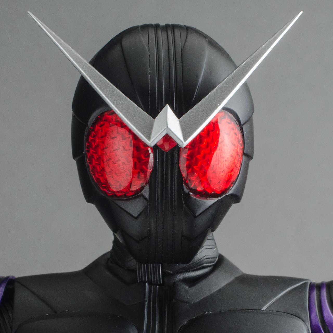 メディコム・トイ RAH DX 仮面ライダージョーカー Ver.2.0 メディコム・トイ RAH DX 仮面ライダージョーカー Ver.2.0