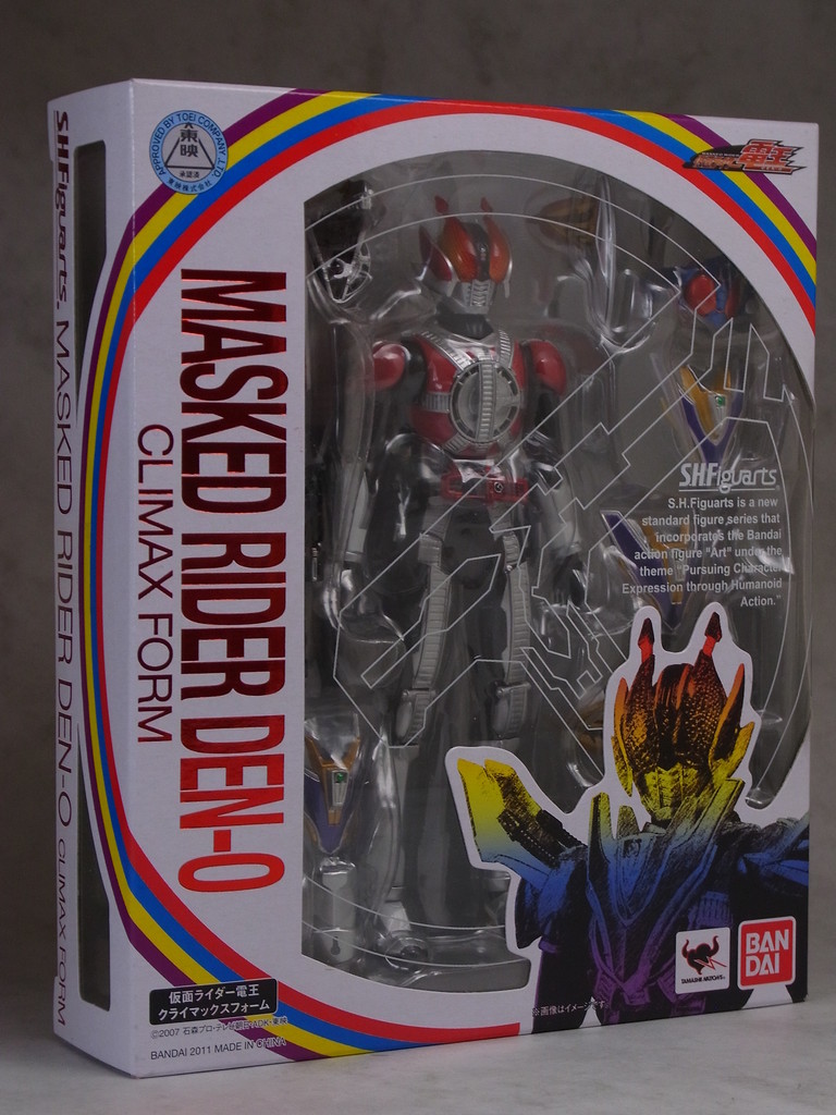 Amazon.co.jp: TAMASHII NATIONS S.H.フィギュアーツ 仮面