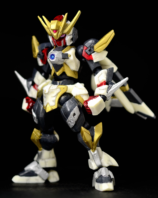 フィギュア 天照 「大神」 ガレージキット　アマテラス ゴリデコル オリジナル 天照（アマテラス） ガレージキットのご紹介