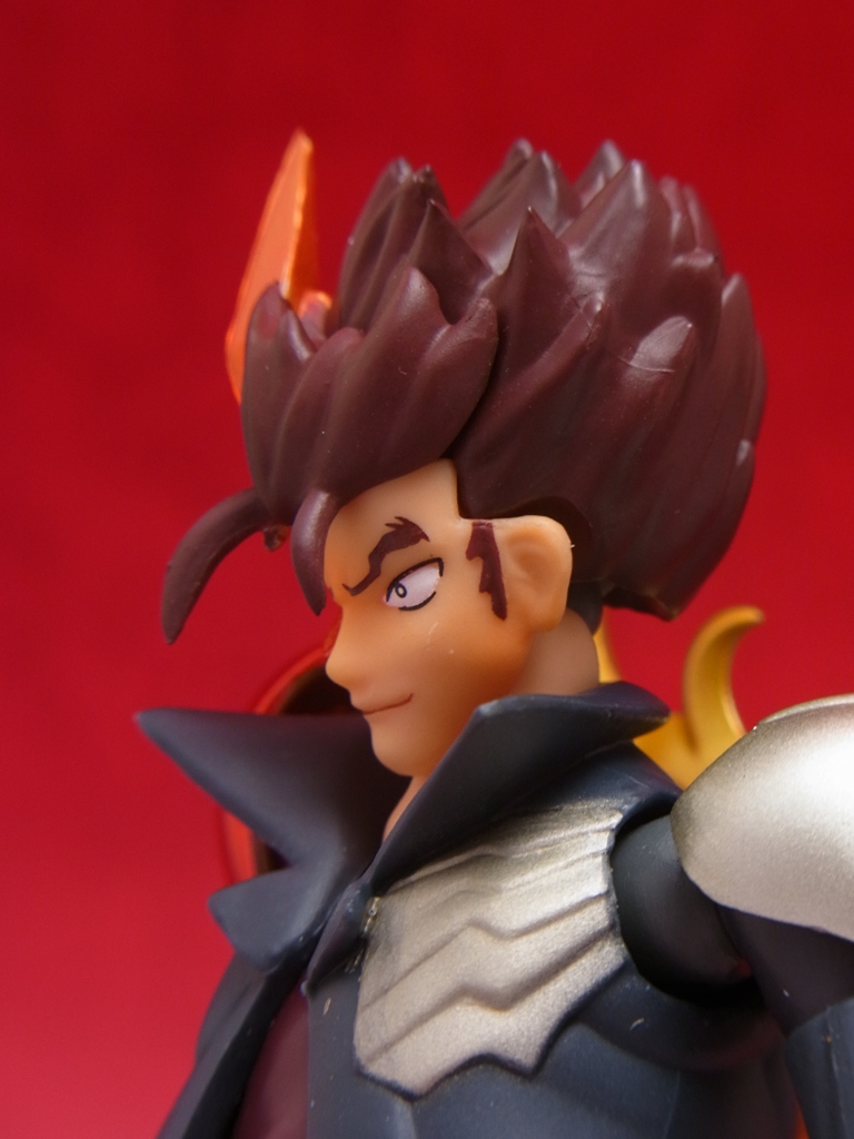 フィギュアーツまとめ売り2 S.H.Figuarts仮面ライダーまとめ売り S.H.Figuarts 仮面ライダー