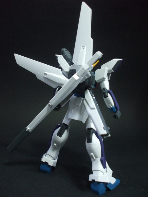 HG ガンプラ　パチ組まとめ売り PXL_20230717_0233299453-aspect