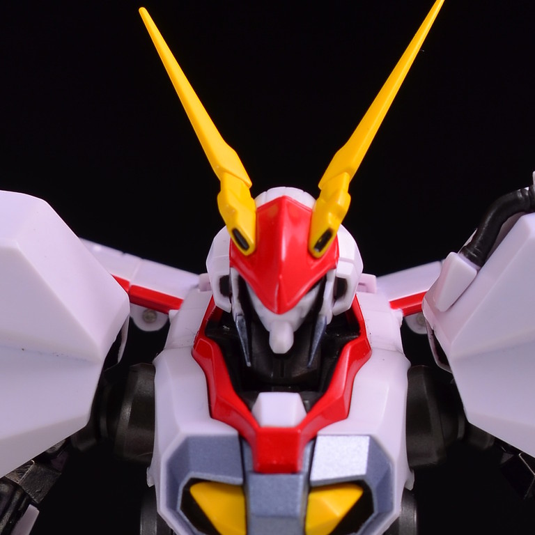 魂ウェブ商店限定 魂SPEC XS-17 XD-01SR ドラグナー1カスタム 魂ウェブ商店限定 魂SPEC XS-17 XD-01SR ドラグナー1カスタム