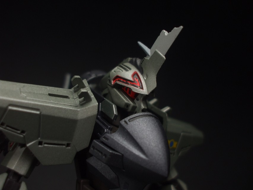 千値練 RIOBOT デルフィング第二形態 レビュー : きんけつほびー 千値練 RIOBOT デルフィング第二形態 レビュー : きんけつほびー