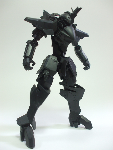 千値練 RIOBOT デルフィング 第二形態サンプルレビュー : きん 千値練 RIOBOT デルフィング 第二形態サンプルレビュー : きん
