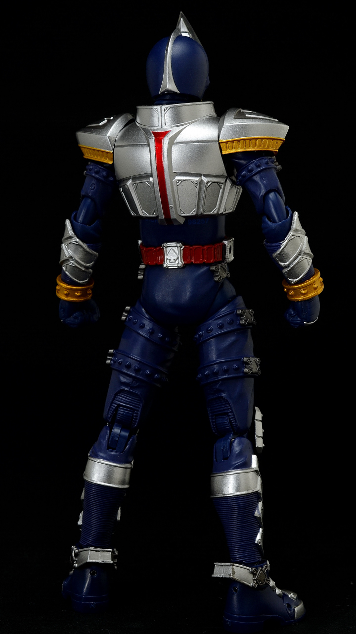 【美品】S.H.フィギュアーツ 仮面ライダーファイズ、ブレイド Amazon.co.jp: TAMASHII NATIONS S.H.フィギュアーツ 仮面