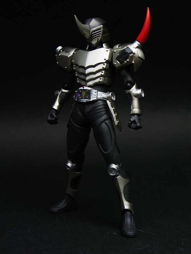トラスト　スティング　セット　figma 仮面ライダー Kamen Rider Sting Kamen Rider Dragon Knight figma No.SP-024