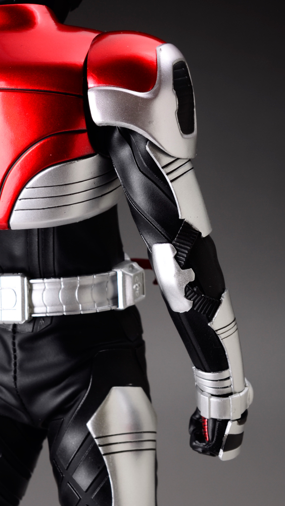 メディコム・トイ RAH DX 仮面ライダーカブト (ライダー メディコム・トイ RAH DX 仮面ライダーカブト (ライダー