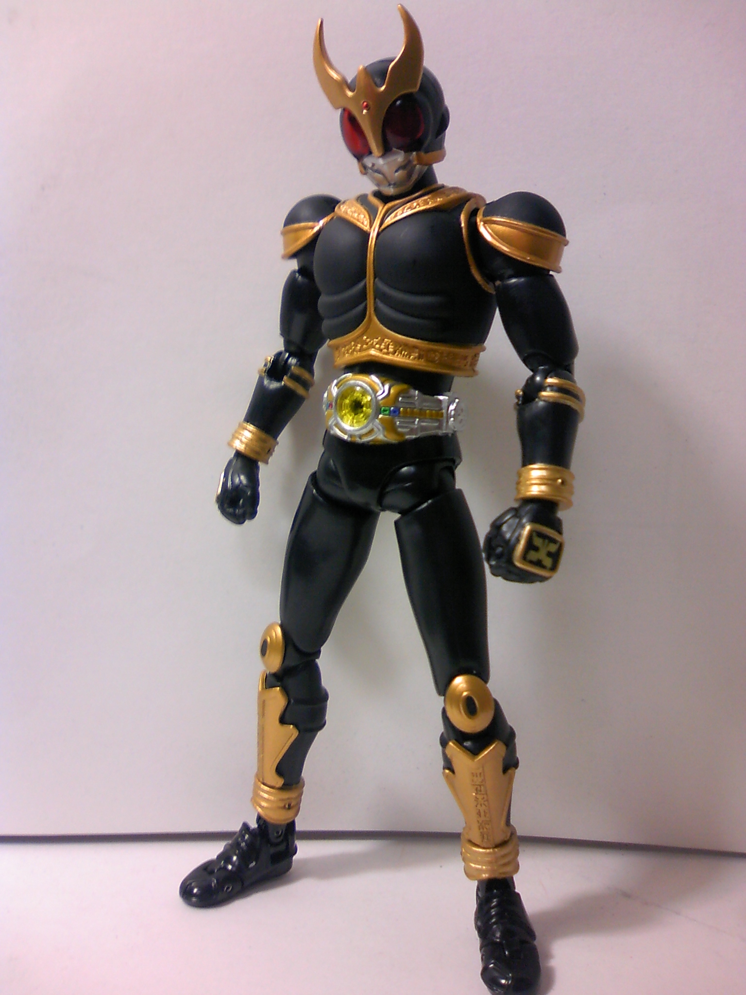 バンダイ 魂ウェブ商店限定 S.H.フィギュアーツ 仮面ライダー