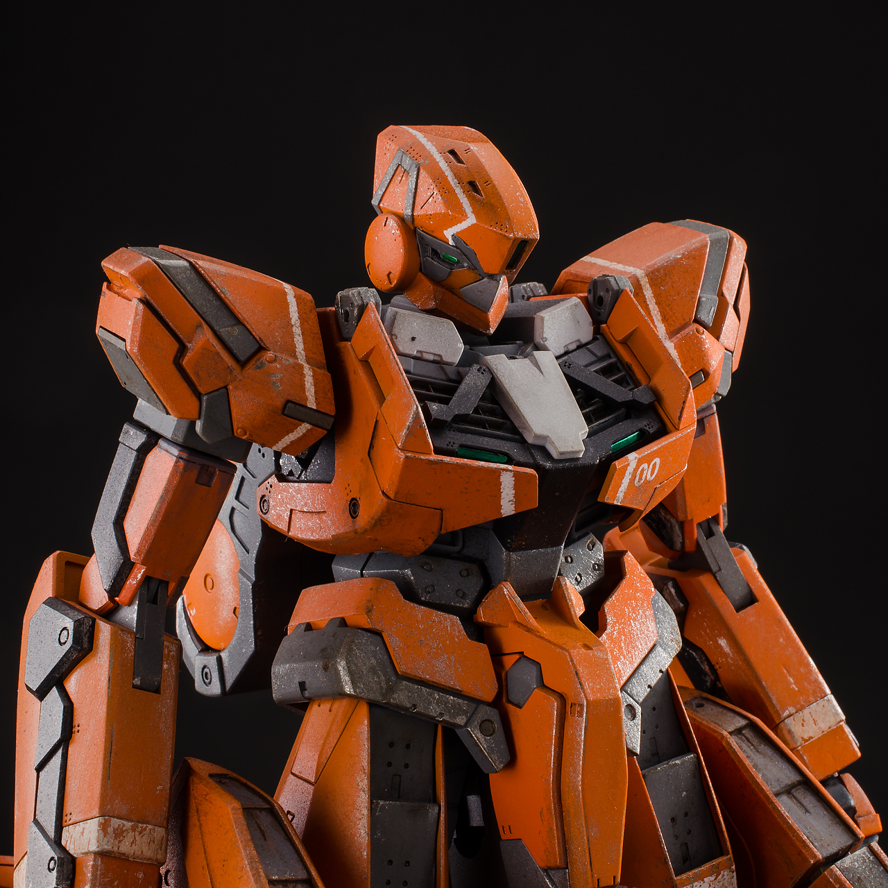 コトブキヤ 寿屋　アルドノア・ゼロ KG-6 スレイプニール KG-6 スレイプニール｜アルドノア・ゼロ｜ロボット/メカ