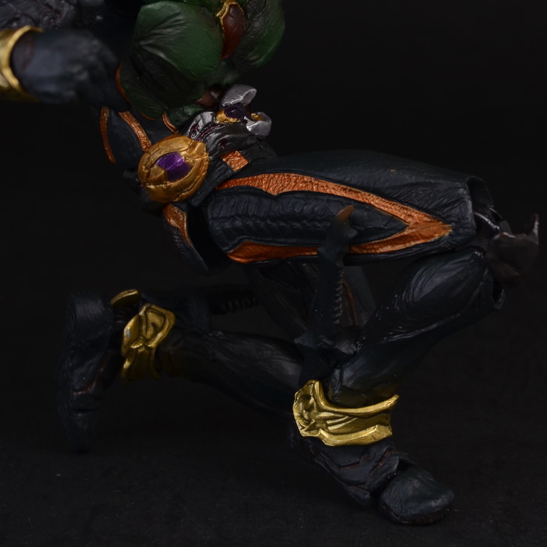 s.i.c. vol.63 仮面ライダーギルス & アナザーアギト Amazon.co.jp: TAMASHII NATIONS S.I.C. 仮面ライダーギルス