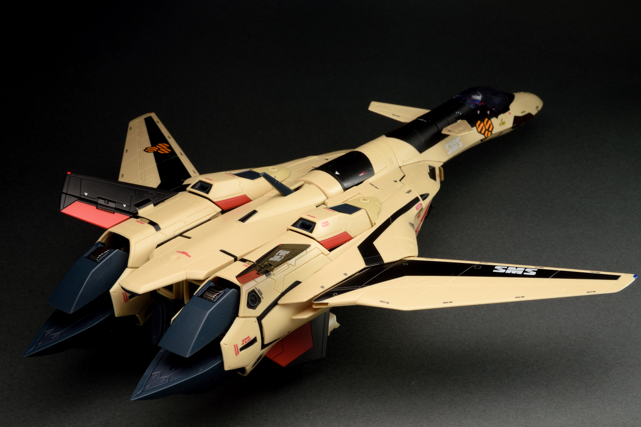 DX超合金 VF-19アドバンス Amazon.co.jp: TAMASHII NATIONS DX超合金 VF-19 ADVANCE : ホビー