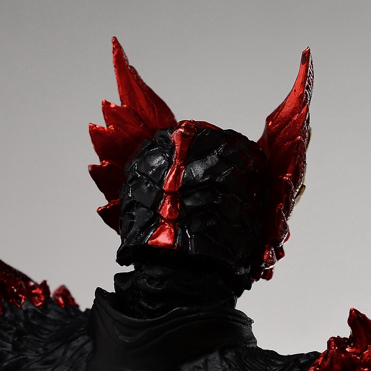 魂ウェブ商店限定 S.I.C. 仮面ライダーオーズ タジャドルコンボ