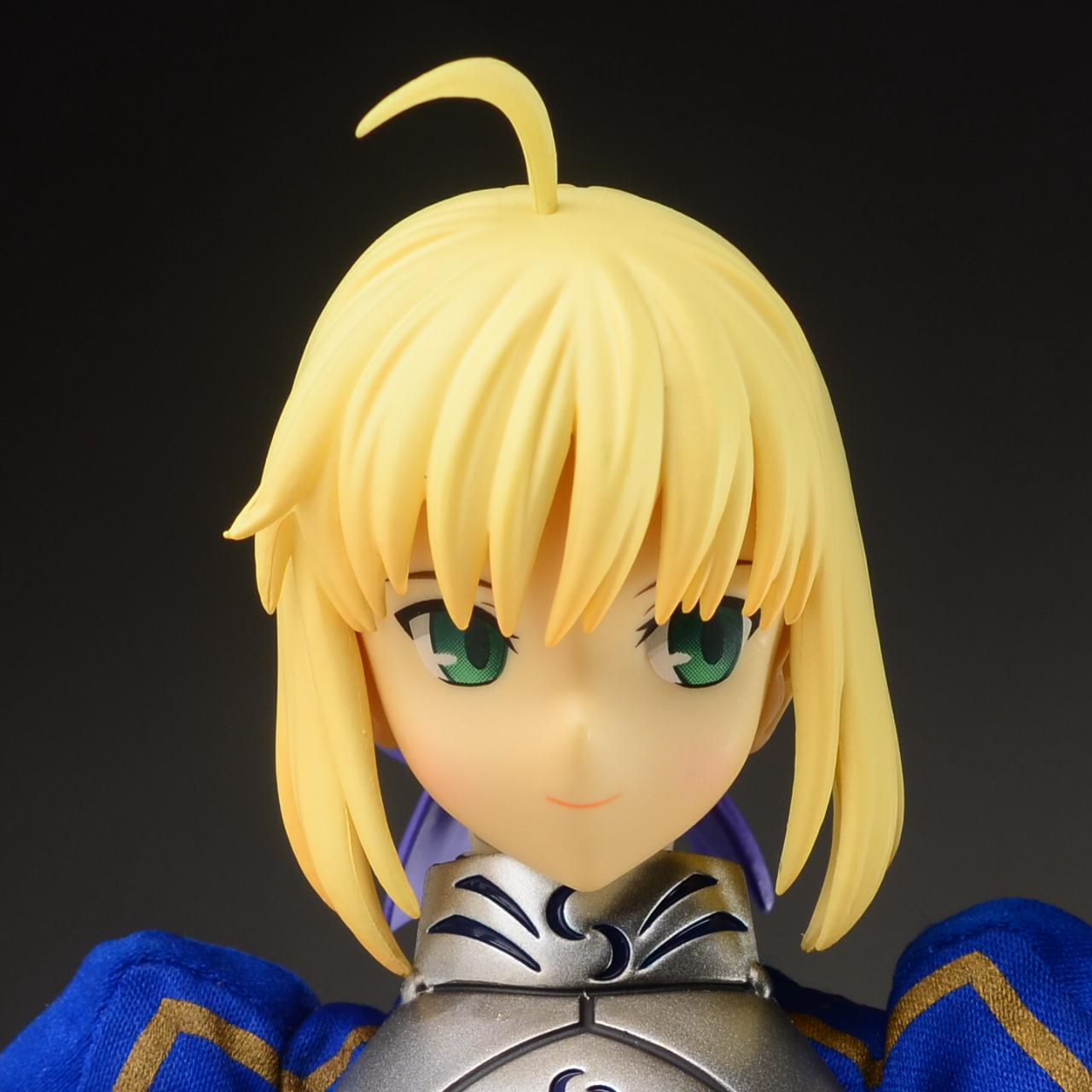 リアルアクションヒーローズ RAH Fate/FGO&Zero セイバー Amazon.co.jp: RAH リアルアクションヒーローズ Fate/Zero セイバー 1