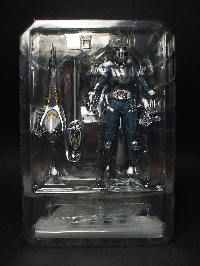 figma 仮面ライダー ウィングナイト トルク インサイダー 3体セット figma 仮面ライダー ウィングナイト トルク インサイダー 3体セット