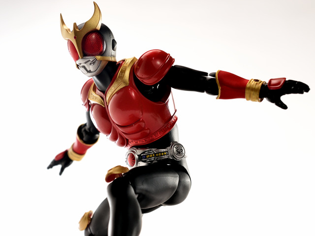 SHF_kuuga_034